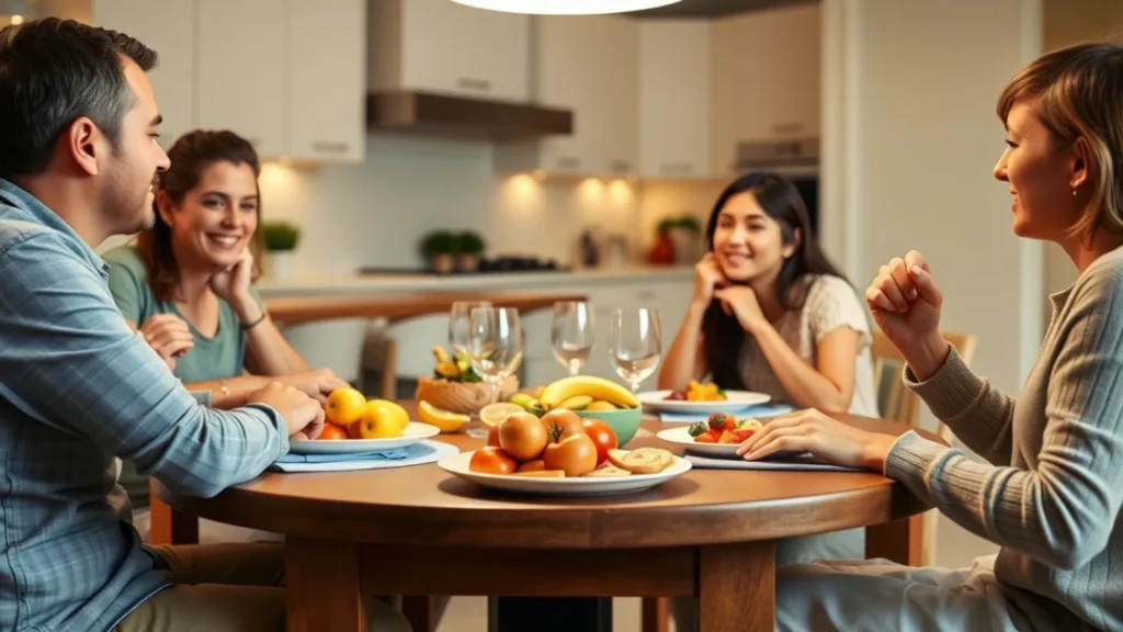 Never Eat These Foods Together – Bad Pairings for Digestion Which Food Pairings Should You Avoid for Better Digestion