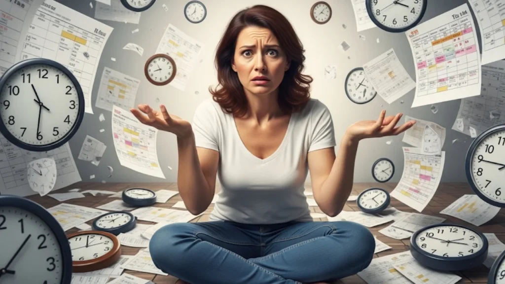 What You Should Avoid When Doing Intermittent Fasting for Weight Loss Intermittent Fasting for Weight Loss