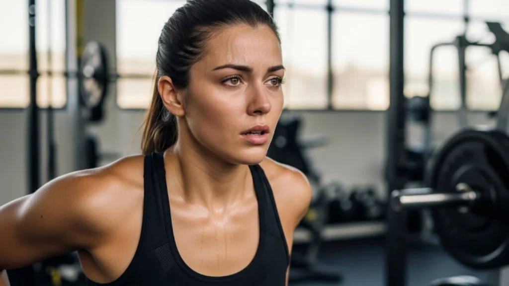 What You Should Avoid When Doing Intermittent Fasting for Weight Loss Intermittent Fasting for Weight Loss