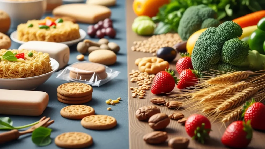 Why Are These Common Foods Bad During Periods? Why Are These Common Foods Bad During Periods
