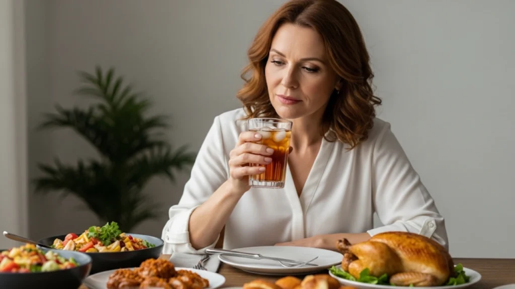 Never Eat These Foods Together – Bad Pairings for Digestion Which Food Pairings Should You Avoid for Better Digestion