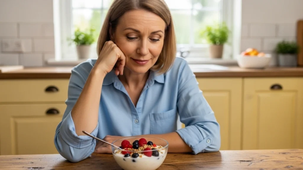 Never Eat These Foods Together – Bad Pairings for Digestion Which Food Pairings Should You Avoid for Better Digestion