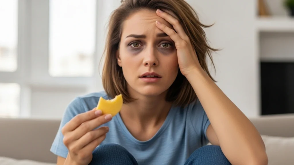 What You Should Avoid When Doing Intermittent Fasting for Weight Loss Intermittent Fasting for Weight Loss