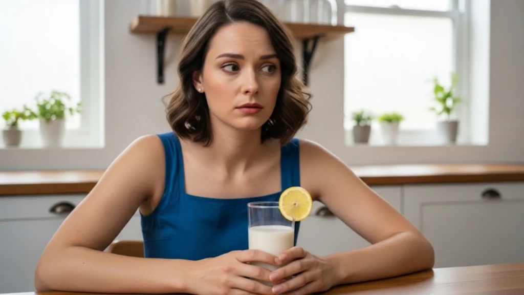 Never Eat These Foods Together – Bad Pairings for Digestion Which Food Pairings Should You Avoid for Better Digestion