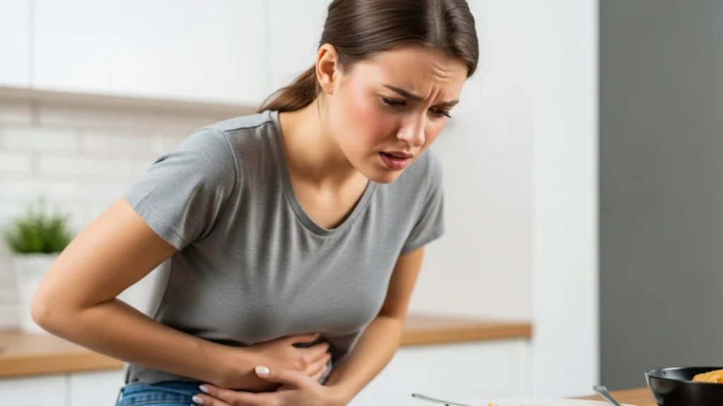 What You Should Avoid When Doing Intermittent Fasting for Weight Loss Intermittent Fasting for Weight Loss