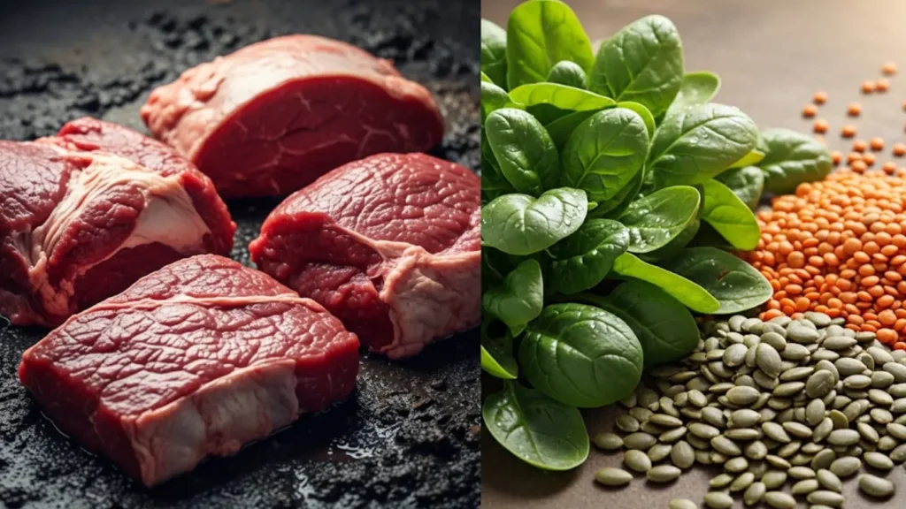 Why Are These Common Foods Bad During Periods? Why Are These Common Foods Bad During Periods