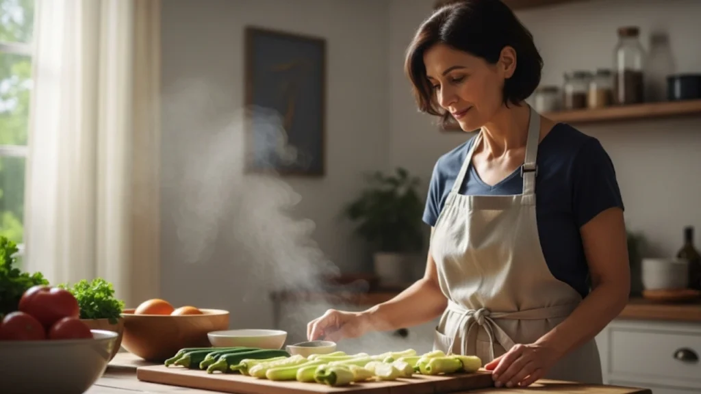 No Time to Cook? Here’s How to Meal Prep Like a Pro! No Time to Cook -Here’s How to Meal Prep Like a Pro