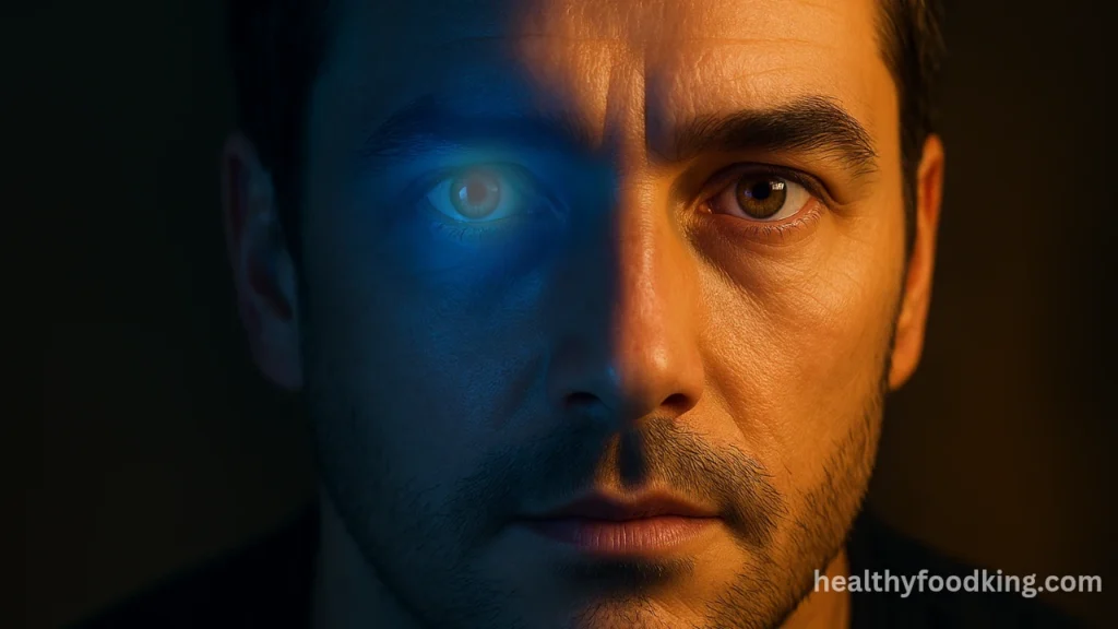 How Blue Light Affects Your Eyes and How to Protect Them How Blue Light Affects Your Eyes and How to Protect Them