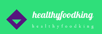 HealthyFoodKing