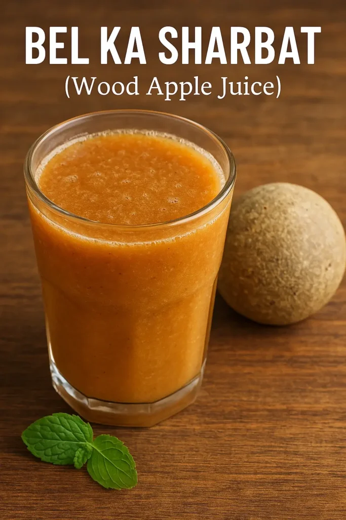 5 Indian (Desi) Homemade Juices You’ll Love in Summer 5 Indian (Desi) Homemade Juices You’ll Love in Summer