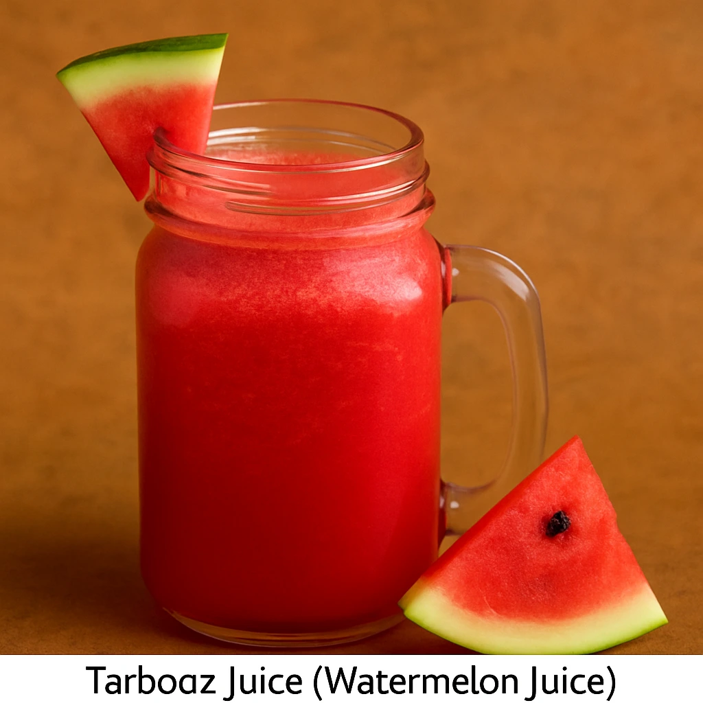 5 Indian (Desi) Homemade Juices You’ll Love in Summer 5 Indian (Desi) Homemade Juices You’ll Love in Summer