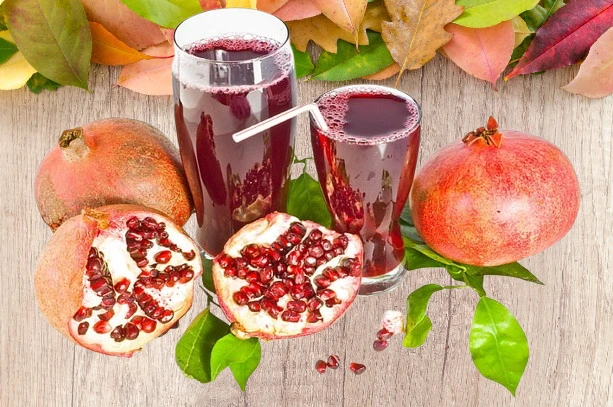 5 Indian (Desi) Homemade Juices You’ll Love in Summer 5 Indian (Desi) Homemade Juices You’ll Love in Summer