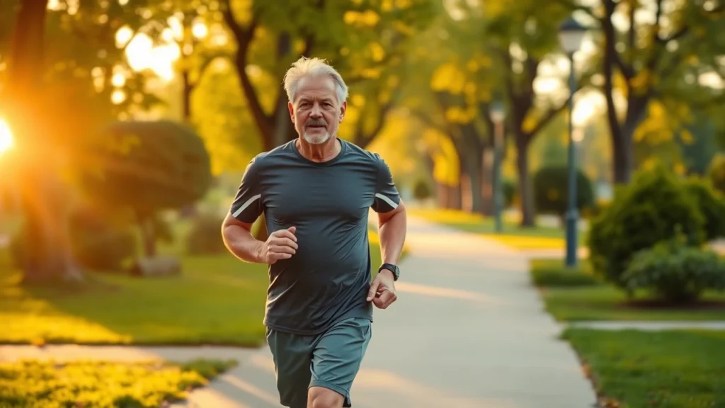 5 Natural Ways to Control High Blood Pressure – Simple Tips That Work 5 Natural Ways to Control High Blood Pressure – Simple Tips That Work