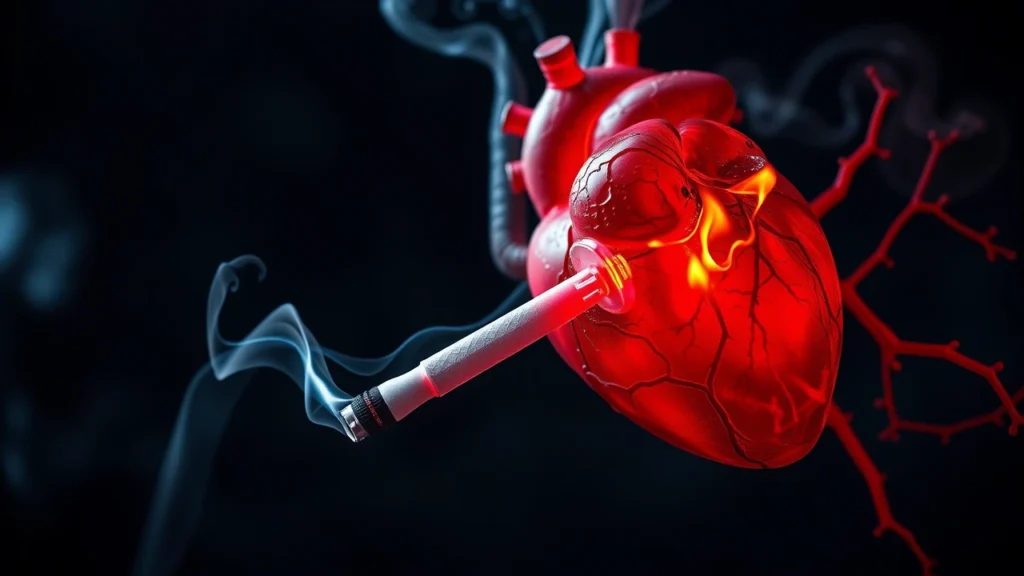5 Natural Ways to Control High Blood Pressure – Simple Tips That Work 5 Natural Ways to Control High Blood Pressure – Simple Tips That Work